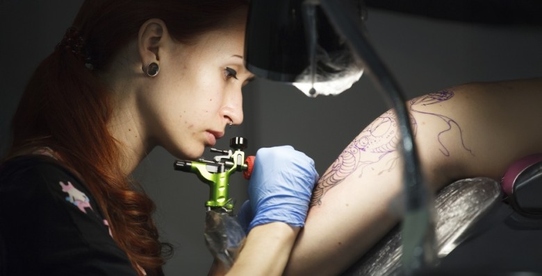 Производитель оборудования